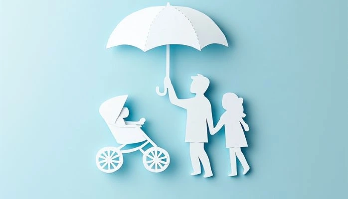 Montant assurance vie : combien vais je toucher exactement