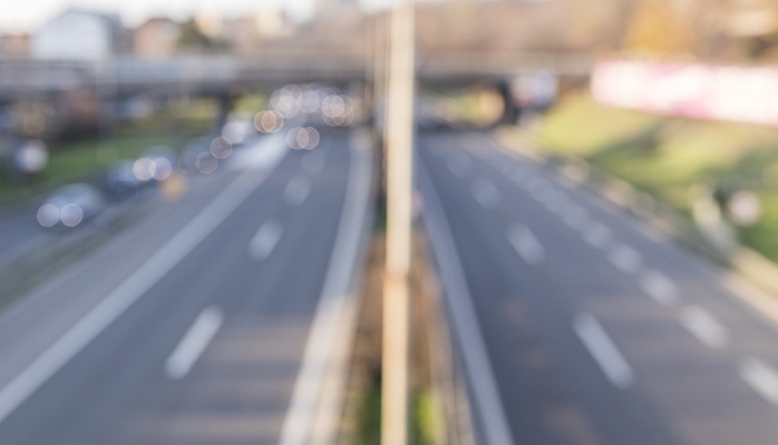 Véhicules électriques : pouvez-vous bénéficier du leasing social ?