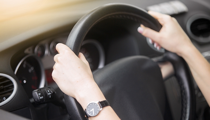 Permis de conduire : quelle est cette nouvelle loi en France qui interdit la conduite de certaines voitures puissantes ? Permis de conduire : quelle est cette nouvelle loi en France qui interdit la conduite de certaines voitures puissantes ?