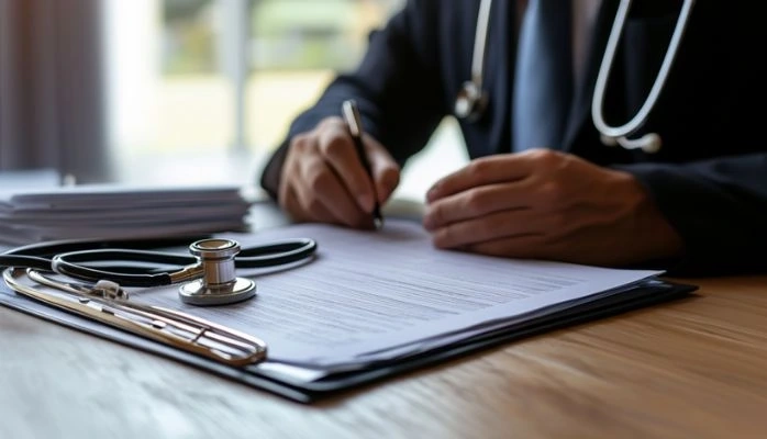 Santé publique : un nouveau pouvoir pour la DGCCRF Santé publique : un nouveau pouvoir pour la DGCCRF