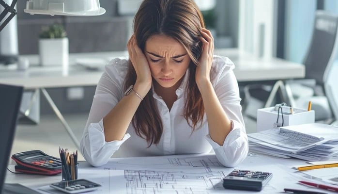 Arrêts de travail : un décret plafonne pour la première fois leur durée à partir du 1er septembre 2026 Arrêts de travail : un décret plafonne pour la première fois leur durée à partir du 1er septembre 2026